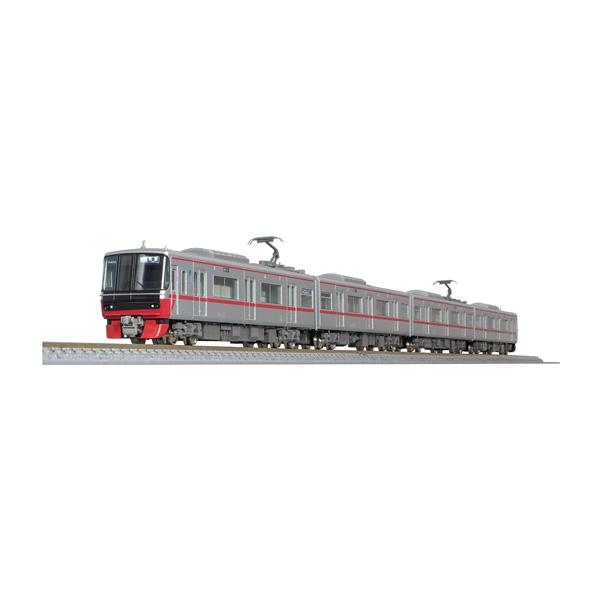 送料無料◇32030 グリーンマックス 名鉄3300系 (6次車以降・車番選択式