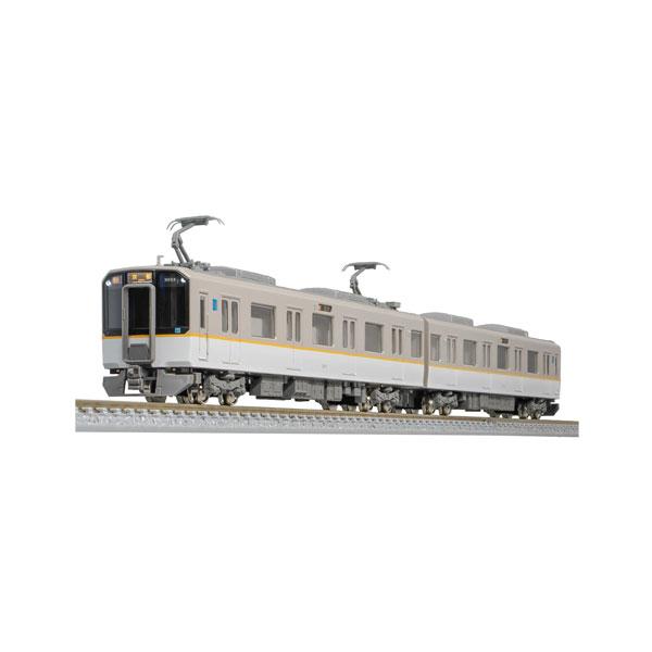 グリーンマックス 32084 近鉄9020系（車番選択式）増結2両編成セット 送料無料◇32084 グリーンマックス 近鉄9020系 (車番選択式) 増結2両