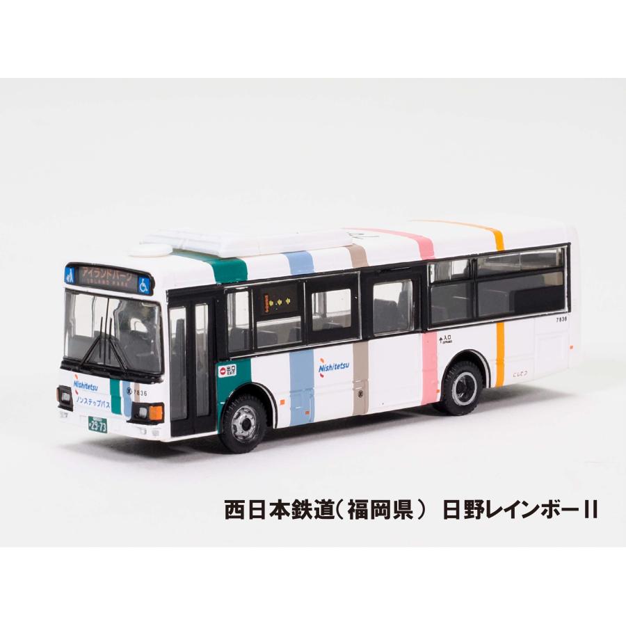 ゴルフ フブキ a 6s スリーブ選択可能＋グリップ付き