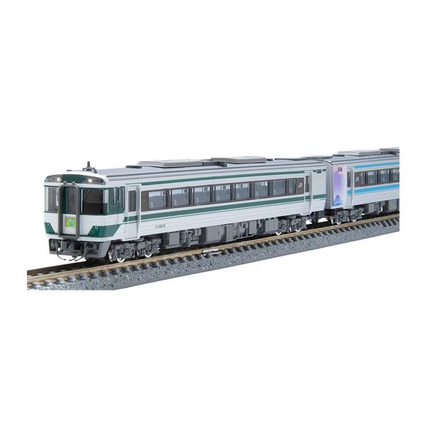 97975 TOMIX トミックス 特別企画品 JR キハ185系 特急ディーゼルカー