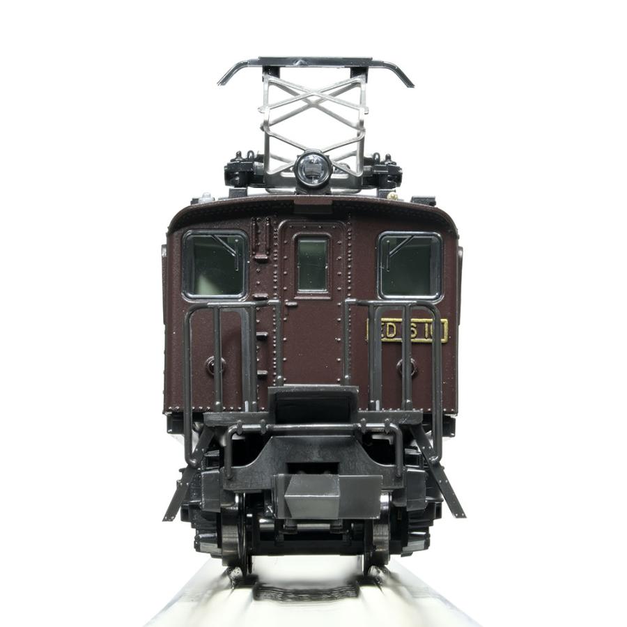 3068-1 KATO カトー ED16 Nゲージ 鉄道模型（ZN176448） : でじたみん