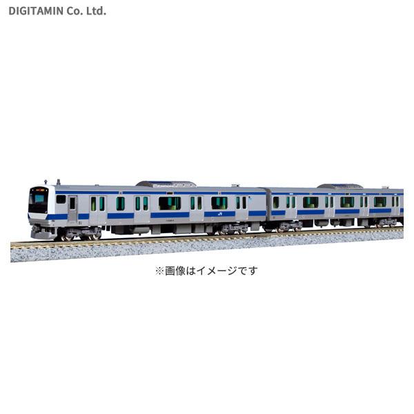開店祝い 10 1290 Kato カトー E531系 常磐線 上野東京ライン 基本セット 4両 Nゲージ 鉄道模型 Zn 新着商品 Aleefsurgical Com