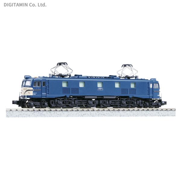 kato EF58 大窓ブルー KATO】EF58形（後期形・大窓・ブルー）2021年8月再生産 | モケイテツ