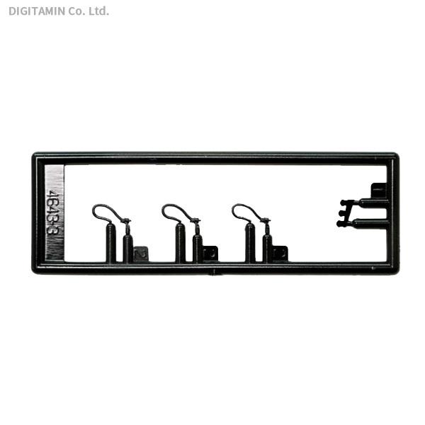 高級感 DIY FACTORY ONLINE SHOPダイキン DAIKIN 中圧カートリッジ型ベーンポンプ DEV20-12-R-10 ダイキン 中圧カートリッジ型ベーンポンプ DEV20-12-R-10 1個
