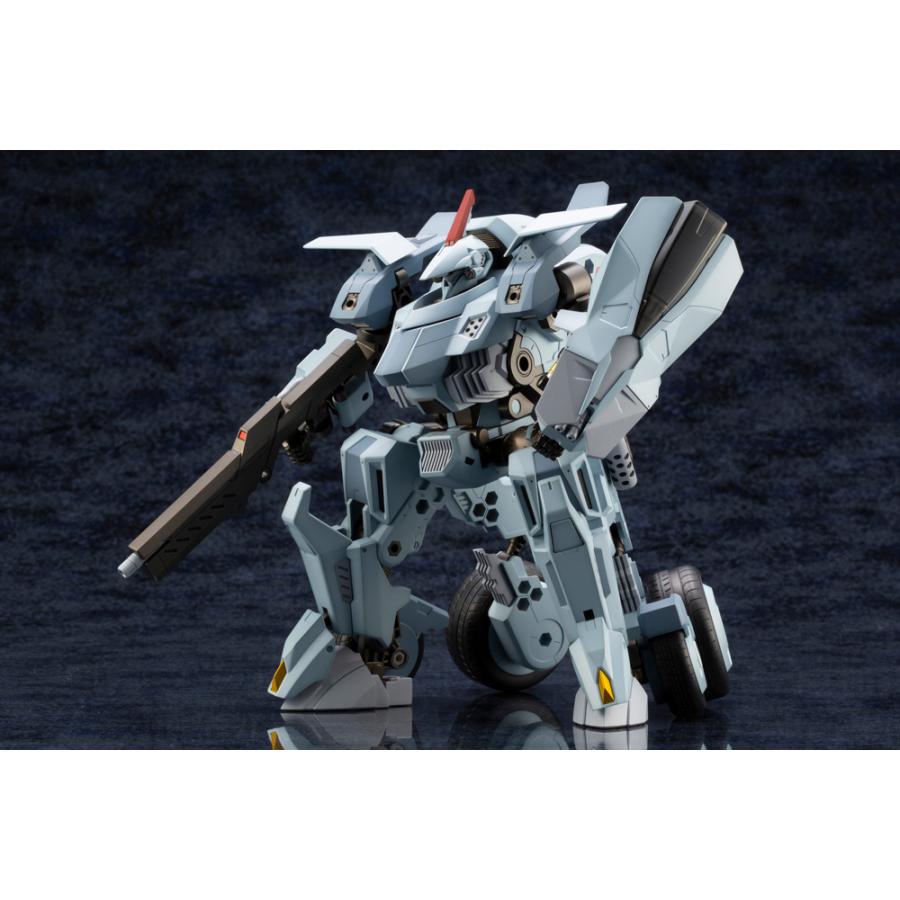最終値下げコトブキヤ バルクアーム グランツ ガバナーポーンA1 塗装済み完成品 Amazon | 壽屋(KOTOBUKIYA) ヘキサギア バルクアーム・グランツ