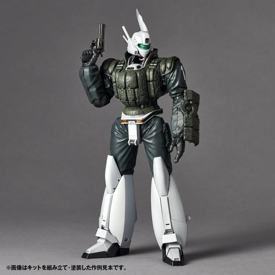 海洋堂 送料無料◇ARTPLA アートプラ 1/35 SCULPTURE WORKS 機動 海洋堂 送料無料◇ARTPLA アートプラ 1/35 SCULPTURE WORKS 機動