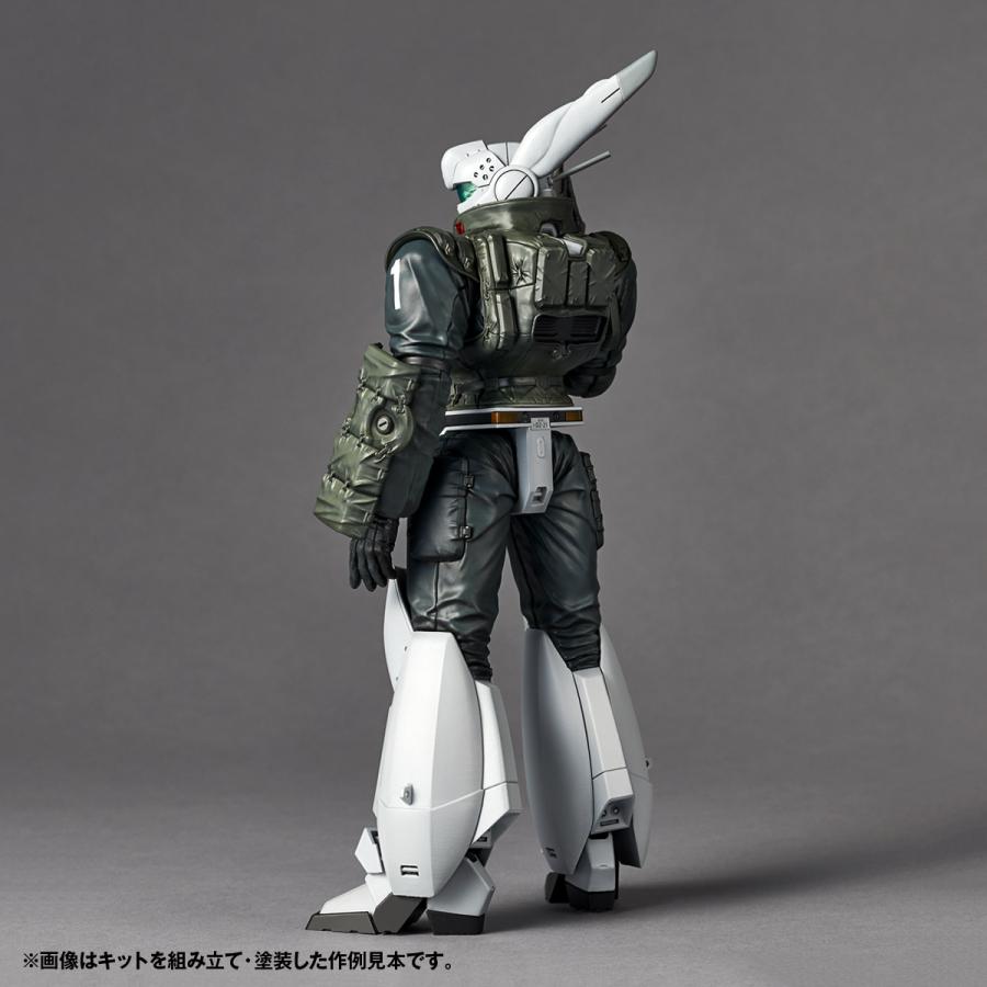 海洋堂 送料無料◇ARTPLA アートプラ 1/35 SCULPTURE WORKS 機動 海洋堂 送料無料◇ARTPLA アートプラ 1/35 SCULPTURE WORKS 機動