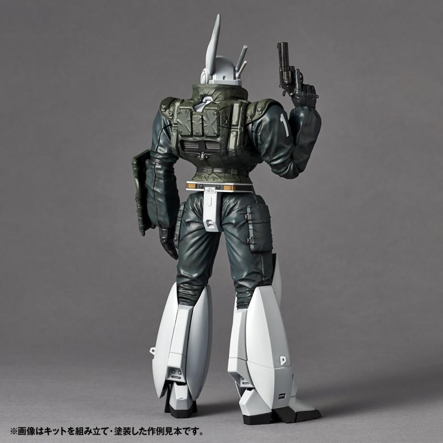 海洋堂 送料無料◇ARTPLA アートプラ 1/35 SCULPTURE WORKS 機動 海洋堂 送料無料◇ARTPLA アートプラ 1/35 SCULPTURE WORKS 機動