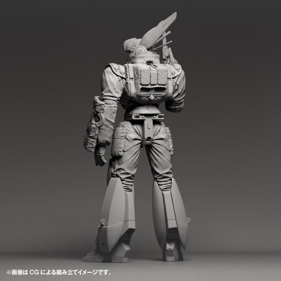 海洋堂 送料無料◇ARTPLA アートプラ 1/35 SCULPTURE WORKS 機動 海洋堂 送料無料◇ARTPLA アートプラ 1/35 SCULPTURE WORKS 機動
