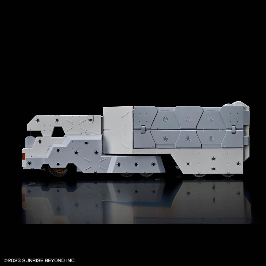 バンダイスピリッツ　プラモデル　まとめセット BANDAI SPIRITS エントリーツールセット│株式会社BANDAI SPIRITS