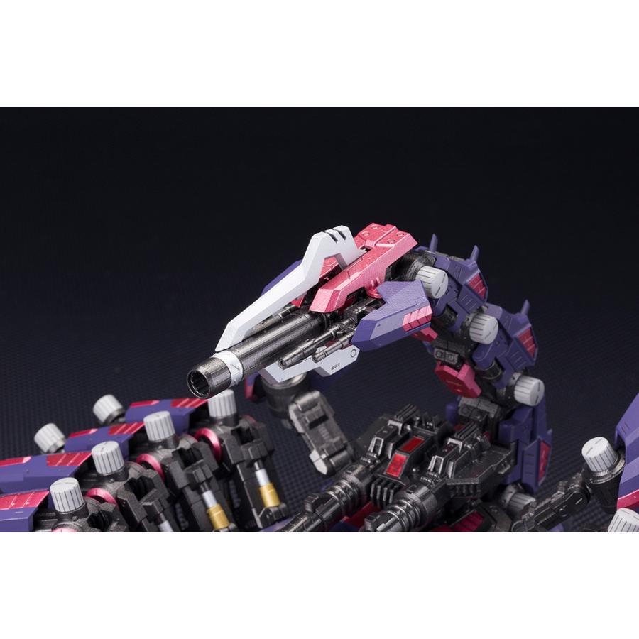 コトブキヤ 送料無料◇ZOIDS ゾイド 1/72 EZ-036 デス コトブキヤ 送料無料◇ZOIDS ゾイド 1/72 EZ-036 デス