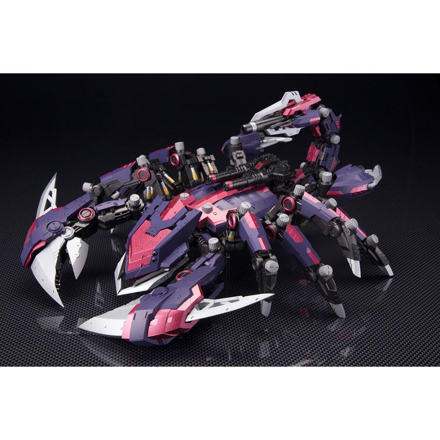 コトブキヤ 送料無料◇ZOIDS ゾイド 1/72 EZ-036 デス コトブキヤ 送料無料◇ZOIDS ゾイド 1/72 EZ-036 デス