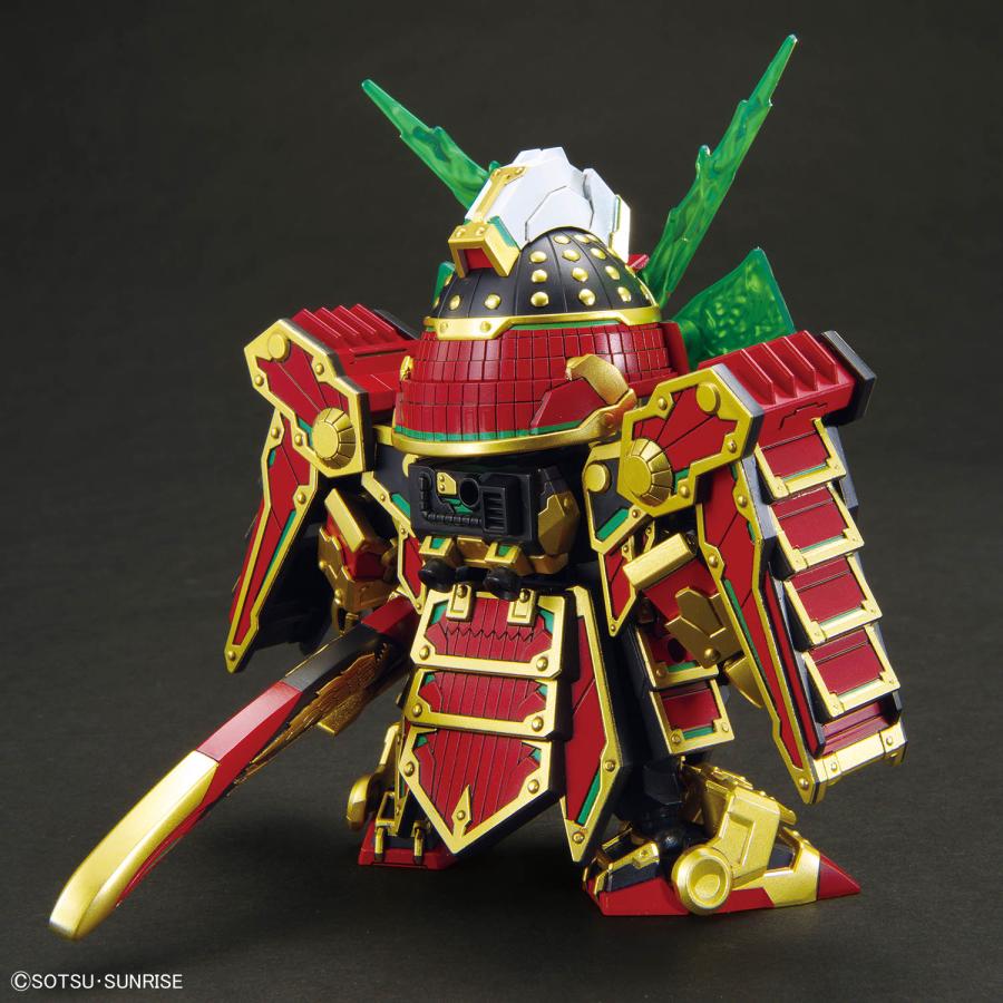 BANDAI SDガンダムワールド ヒーローズ SDW HEROES 36 78代目 BANDAI SDガンダムワールド ヒーローズ SDW HEROES 36 78代目