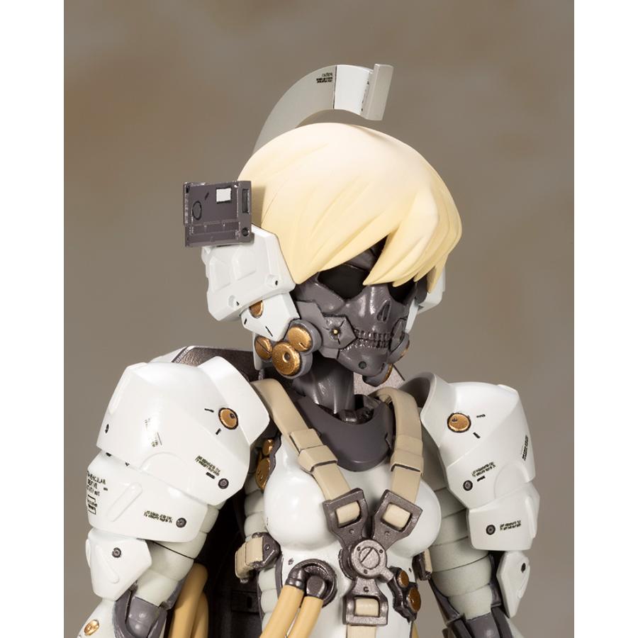 フィギュア ねんどろいどじゃんぼ ルーデンス コジマプロダクション