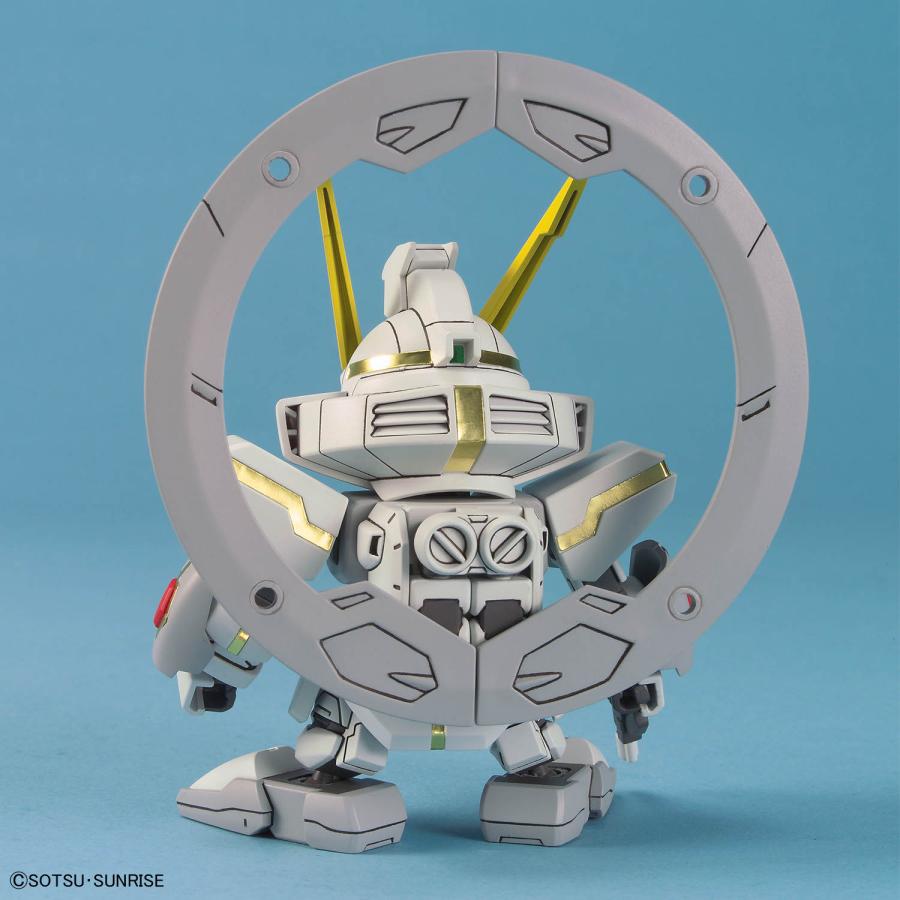 BANDAI（バンダイ） SDガンダム BB戦士 機動戦士ガンダムSEED C.E.73