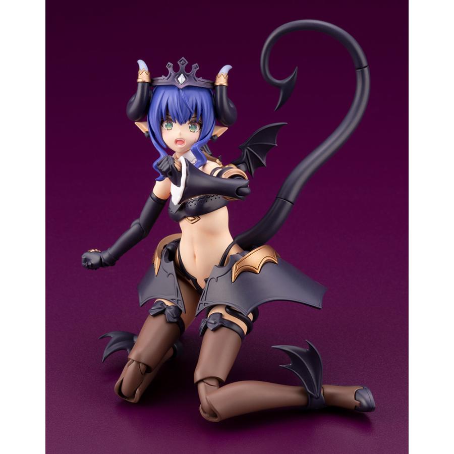 コトブキヤ（KOTOBUKIYA） 送料無料◇アルカナディア ヴェルルッタ