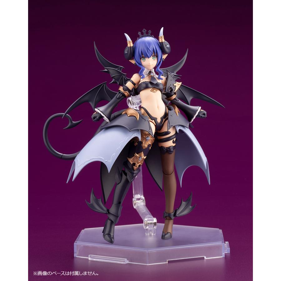 コトブキヤ（KOTOBUKIYA） 送料無料◇アルカナディア ヴェルルッタ