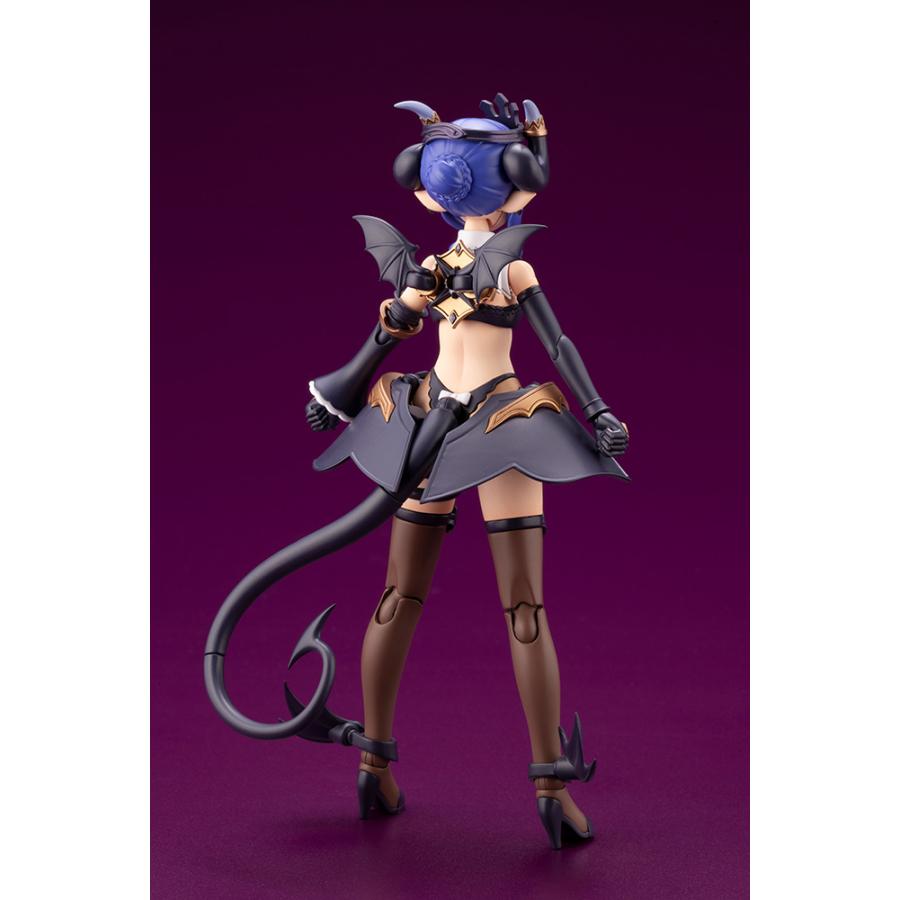 コトブキヤ（KOTOBUKIYA） 送料無料◇アルカナディア ヴェルルッタ