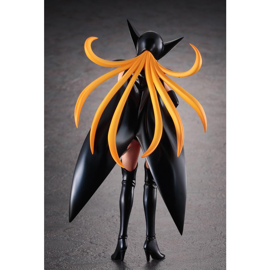 ハセガワ 1/12 「タイムボカンシリーズ ヤッターマン ハセガワ 1/12 「タイムボカンシリーズ ヤッターマン