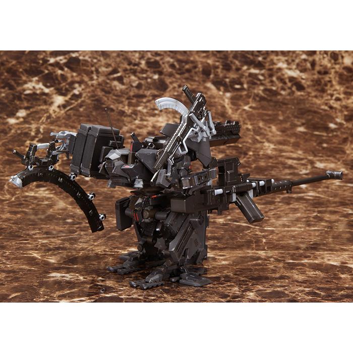 アーマード・コアV 1/72 UCR-10/L AGNI (アグニ) プラモデル コトブキヤ （ZP134934） | コトブキヤ | 12