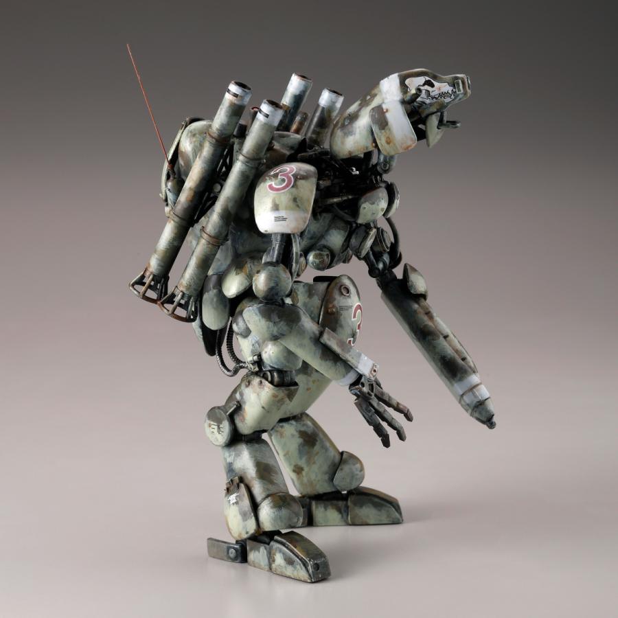 海洋堂 送料無料◇ARTPLA アートプラ マシーネンクリーガー ファイナルフントセット＆ジェリ缶おじさん プラモデル （ZP135892） :  でじたみん Yahoo!店 - 通販 - Yahoo!ショッピング