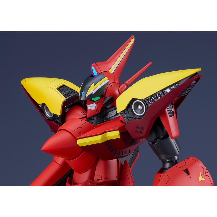 PLAMAX 送料無料◇PLAMAX 1/72 マクロス7 VF-19改ファイヤー PLAMAX 送料無料◇PLAMAX 1/72 マクロス7 VF-19改ファイヤー