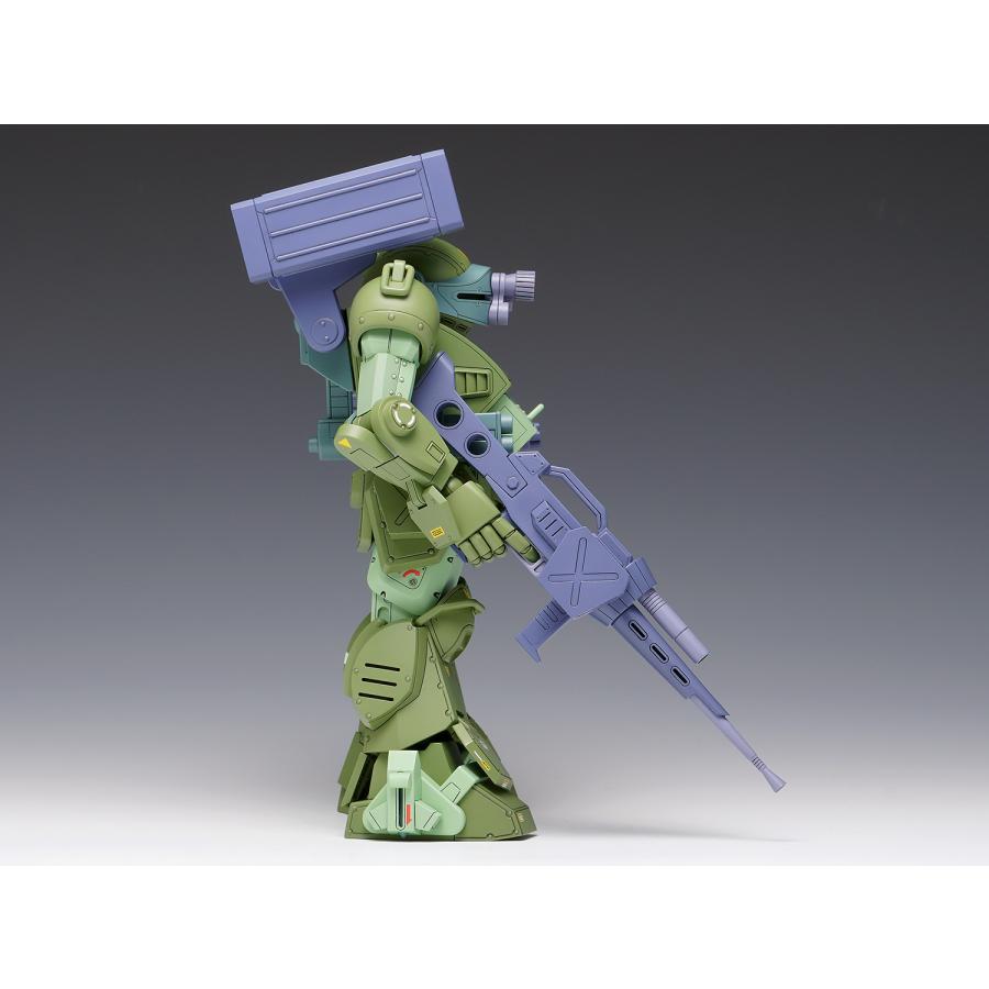 ウェーブ 送料無料◇WAVE 1/24 装甲騎兵ボトムズ スコープドッグ ウェーブ 送料無料◇WAVE 1/24 装甲騎兵ボトムズ スコープドッグ