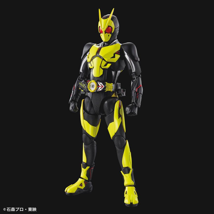 BANDAI（バンダイ） Figure-rise Standard 仮面ライダーゼロワン