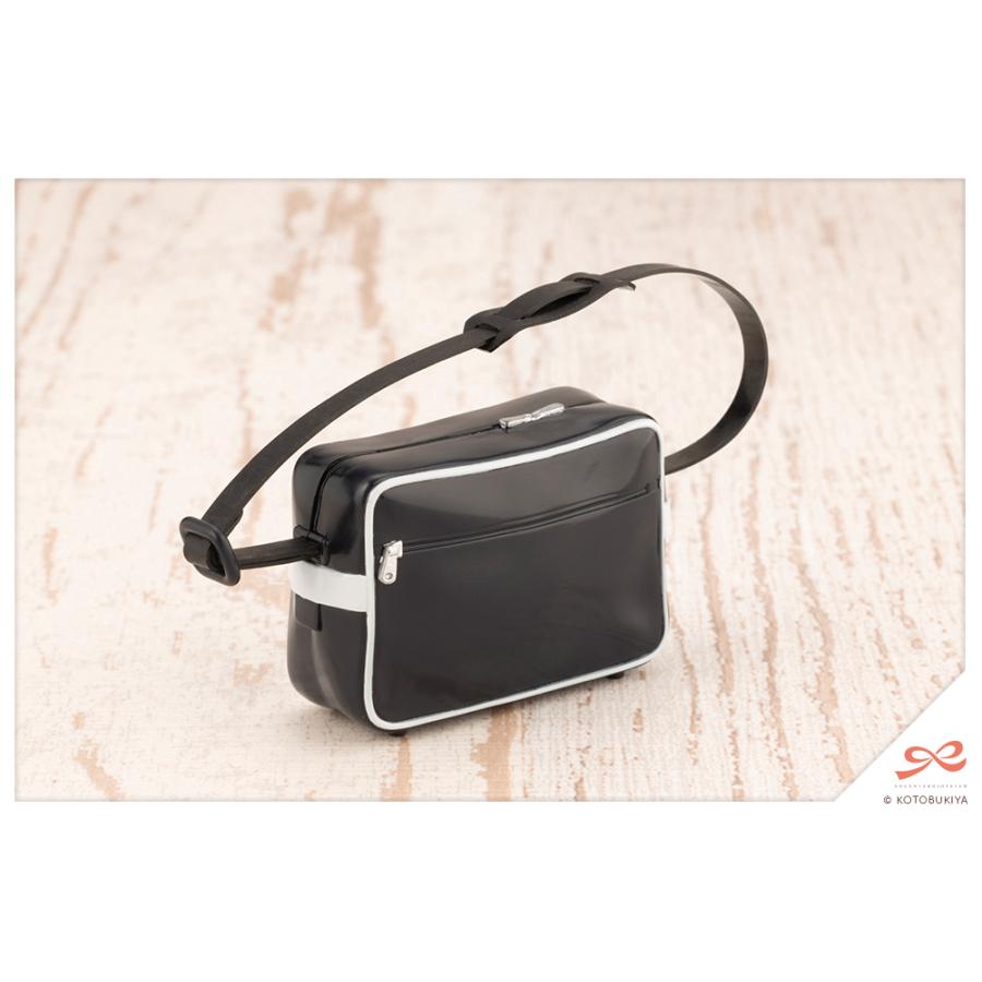 コトブキヤ（KOTOBUKIYA） 送料無料◇創彩少女庭園 一条 星羅 (令法