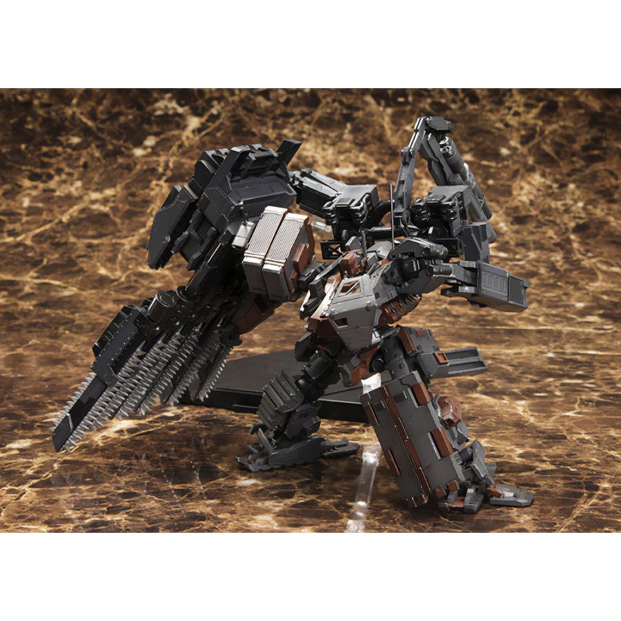 KOTOBUKIYA - コトブキヤ 1/72 UCR-10/A ヴェンジェンス アーマード・コア Vシ… UCR-10/A ヴェンジェンス｜ARMORED CORE V｜ロボット/メカ