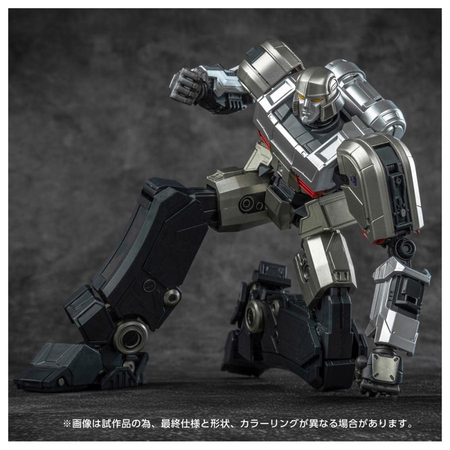 タカラトミー（TAKARA TOMY） 送料無料◇トランスフォーマー/ONE AMK