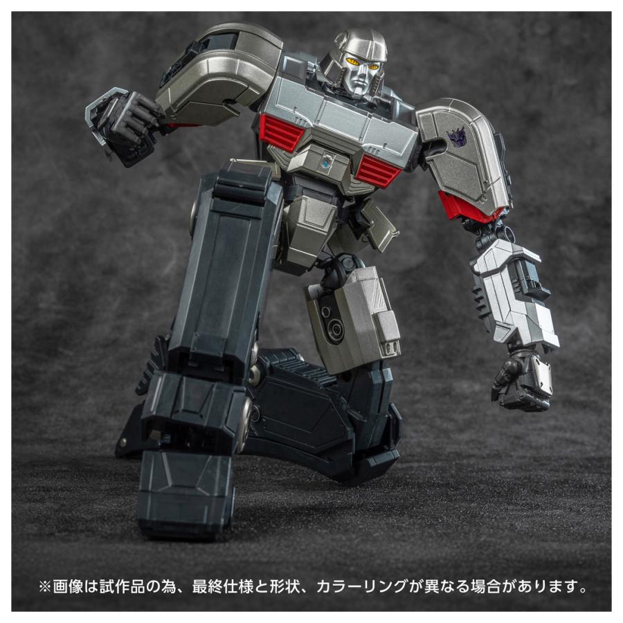 タカラトミー（TAKARA TOMY） 送料無料◇トランスフォーマー/ONE AMK