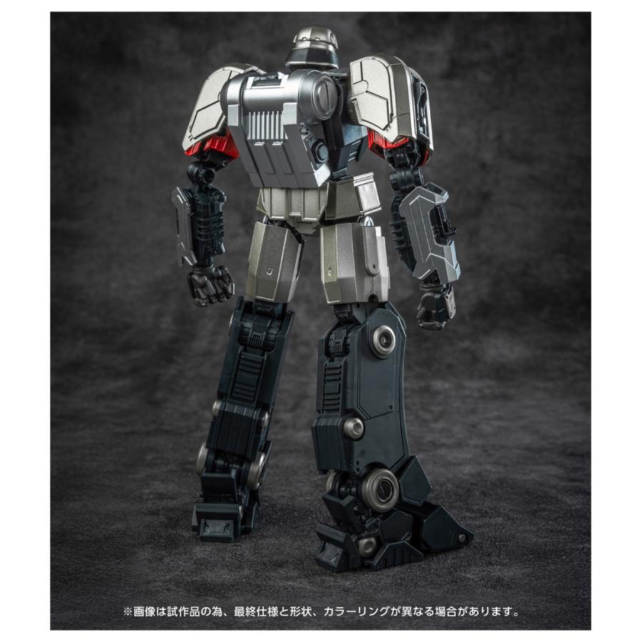 タカラトミー（TAKARA TOMY） 送料無料◇トランスフォーマー/ONE AMK