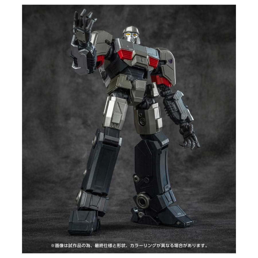 タカラトミー（TAKARA TOMY） 送料無料◇トランスフォーマー/ONE AMK