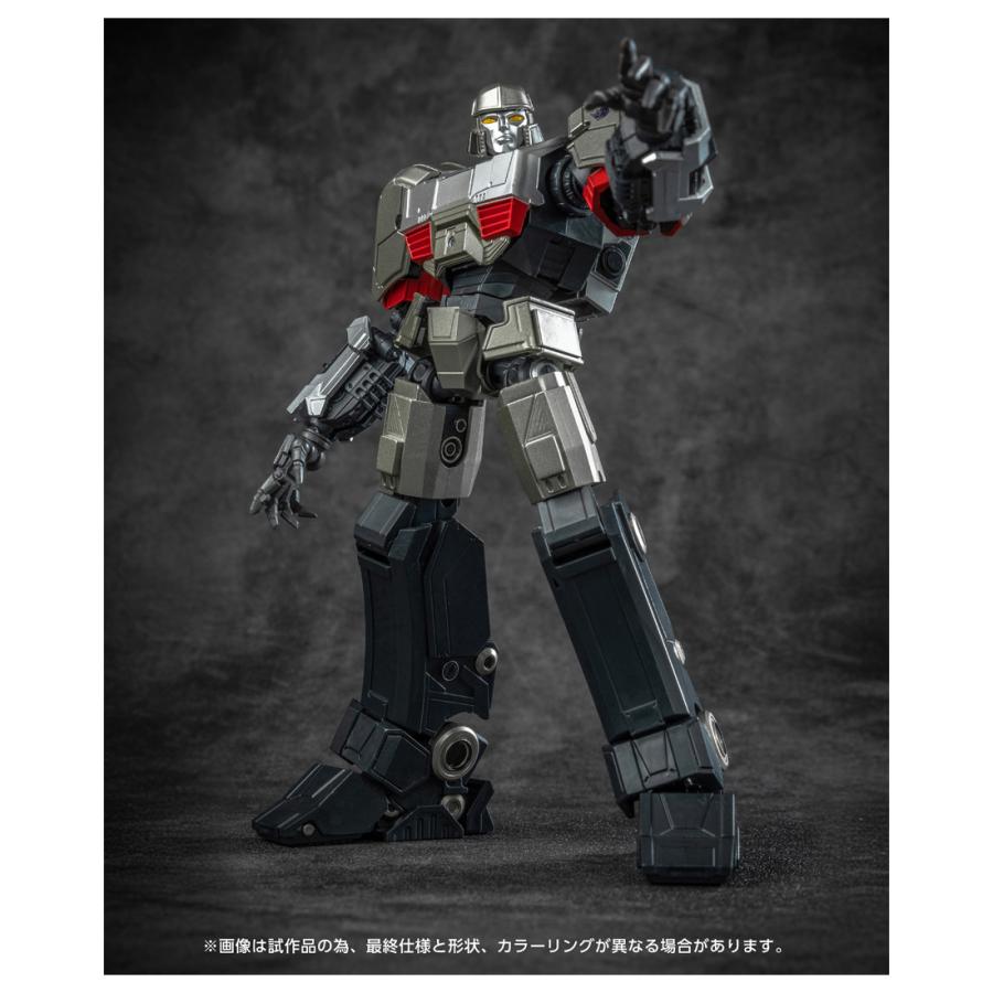 タカラトミー（TAKARA TOMY） 送料無料◇トランスフォーマー/ONE AMK