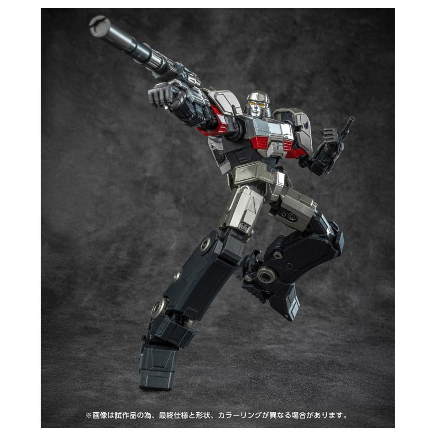 タカラトミー（TAKARA TOMY） 送料無料◇トランスフォーマー/ONE AMK