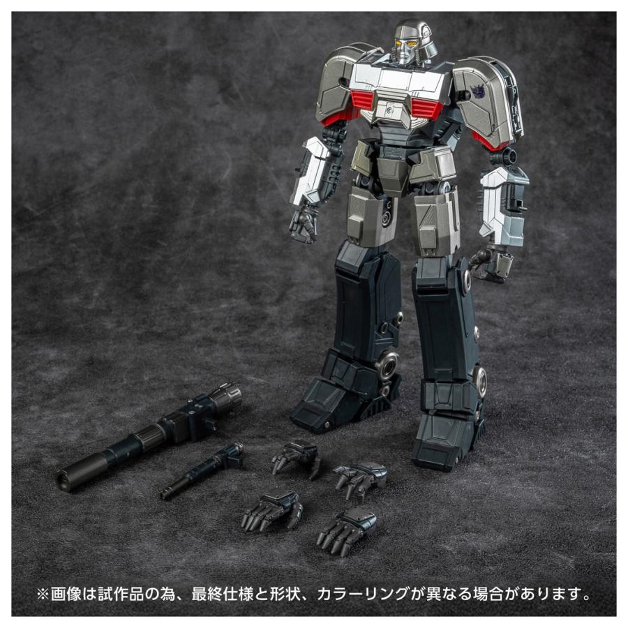 タカラトミー（TAKARA TOMY） 送料無料◇トランスフォーマー/ONE AMK