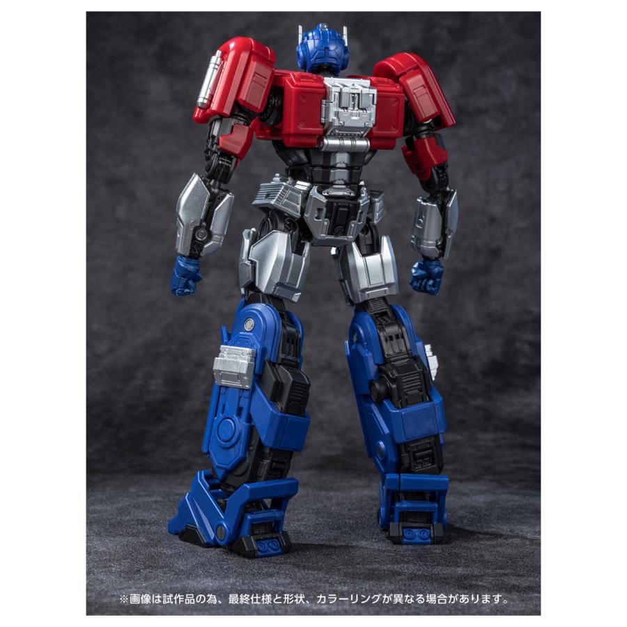 タカラトミー（TAKARA TOMY） 送料無料◇トランスフォーマー/ONE AMK
