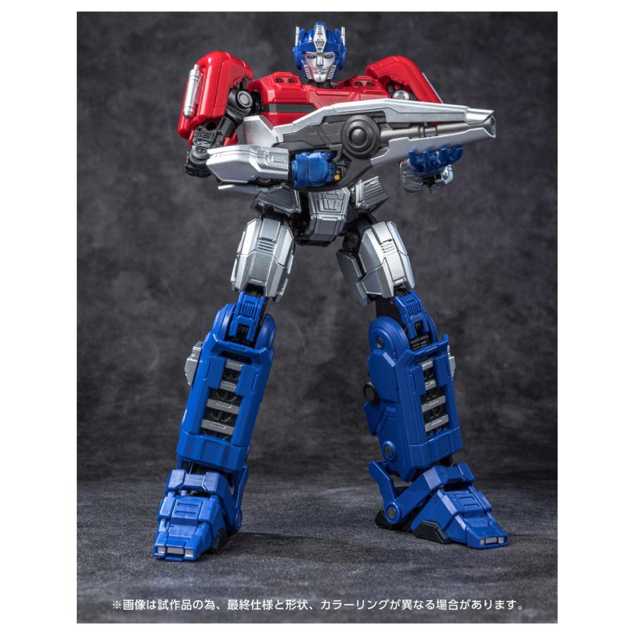 タカラトミー（TAKARA TOMY） 送料無料◇トランスフォーマー/ONE AMK