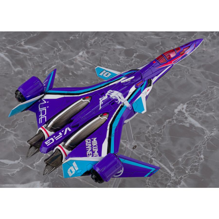 ハセガワ VF-31 ジークフリード ワルキューレver 5機セット ハセガワ VF-31 ジークフリード ワルキューレver 5機セット Amazon