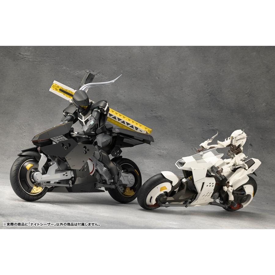 かなや専用 六角ボルト ステンレス 逆ねじ FO-442 10×25mm | ねじ・くぎ