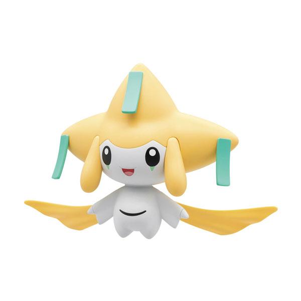 BANDAI（バンダイ） ポケモンプラモコレクション クイック！！ 23