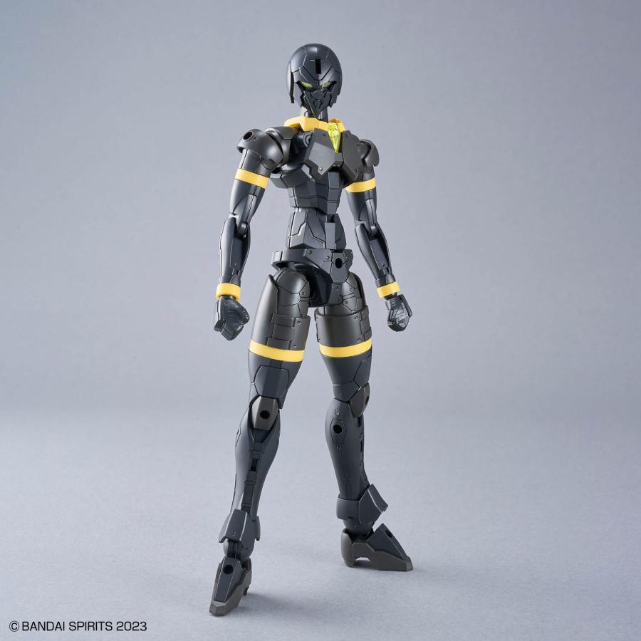 BANDAI（バンダイ） 30MF ローザンウィザード プラモデル バンダイ