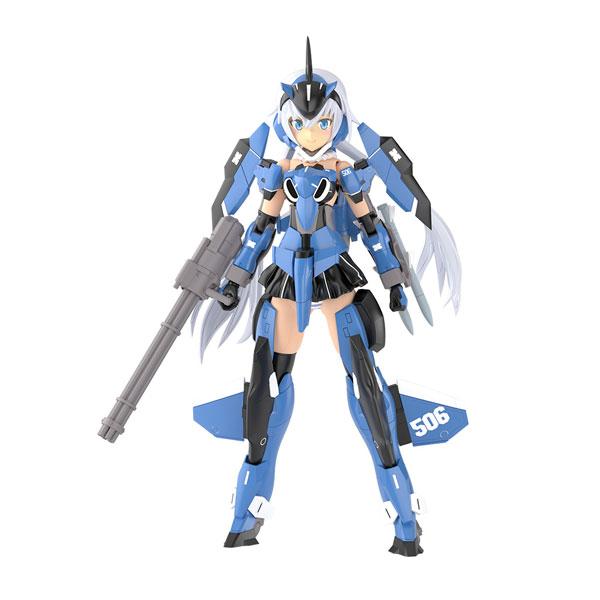 コトブキヤ（KOTOBUKIYA） 送料無料◇フレームアームズ・ガール