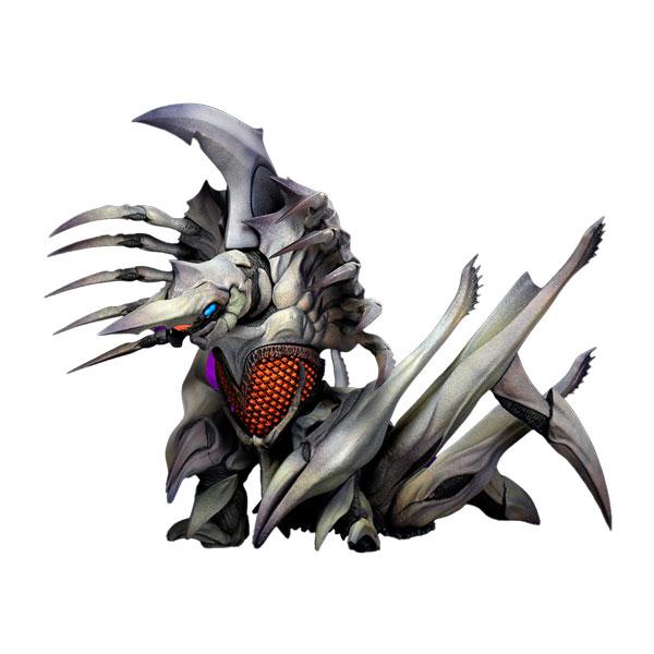 X-PLUS ガメラ2 レギオン襲来 1/700スケール レギオン