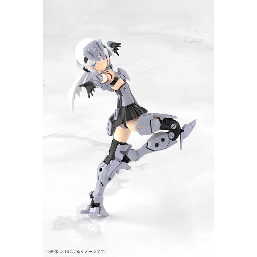 [未開封] コトブキヤ 美プラ3点まとめ売り コトブキヤ 美プラまとめ売り 美少女プラモデル｜プラモデル