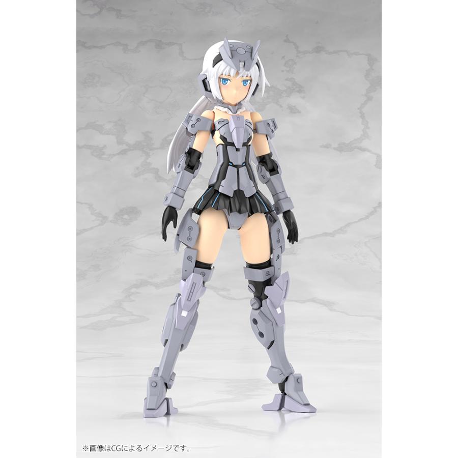 コトブキヤ（KOTOBUKIYA） 送料無料◇フレームアームズ・ガール