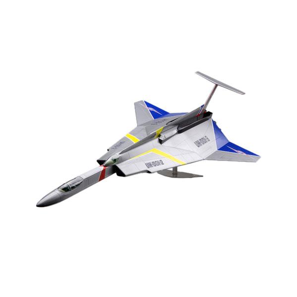 送料無料◇フジミ 1/72 特撮4 ウルトラ警備隊 TDF UH-1 ウルトラホーク