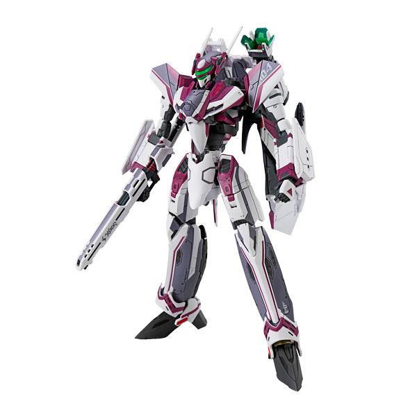 BANDAI（バンダイ） マクロス HG 1/100 VF-31C ジークフリード