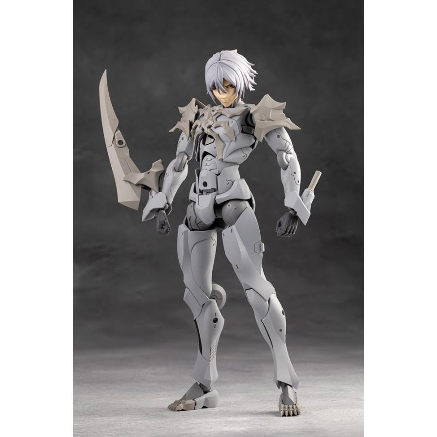 最終価格　Rocky Mountain ✖︎ ワコマリア　激レアコラボ 最終価格 Rocky Mountain ✖︎ ワコマリア 激レアコラボ